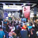 (주)게임팍스 이미지