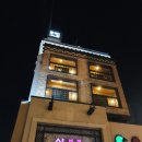 샹보르모텔 이미지