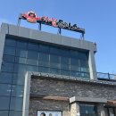 우성돈까스 창원동읍점 | ［창원 동읍］ 흑돼지고기를 사용한 돈까스 주남저수지 맛집 가월돈까스 저남저수지점 웨이팅 팁