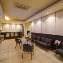 미올한의원 파주운정점 이미지