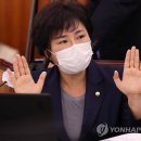 국민의힘 의원 11명 무더기 재판행..개헌저지선 '흔들' 이미지