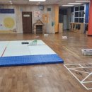 ASE어린이집 이미지