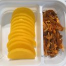 심차이 - 순천시 왕궁2길 31 | 이천 중리동 양장피 맛집 심차이 내돈내산 후기