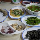 양포수산 이미지