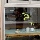 산미로(3-273) | 경주 카페 고미사 구황동 감성카페