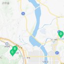 강동로3-24 이미지