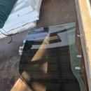 칠원종합정비 이미지