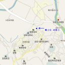 베스트외형복원 - 창원시 마산합포구 해안대로 279 | 베스트외형복원