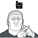 현대수학학원
