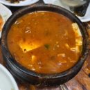세진한우실비