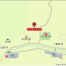 원조설악추어탕식당 이미지