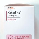 서면다정동물약국 이미지