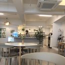 평촌제일약국 이미지