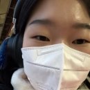 산호대로24길-4 이미지