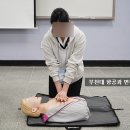 만능특수열쇠 | 부천대 항공과 면접 합격률을 높이는 준비 꿀팁