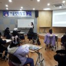 진해동부도서관 이미지