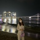 꼬순내상점카페푸우 | :: 젊음의 하이라이트를 듬뿍 담아 찍겠습니다