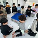 청일백호태권도 이미지