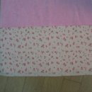 홈패션/리폼 이미지