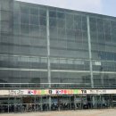 2024 k푸드페스타 1일차 오픈런 후기 (7/19~7/21 @양재at센터)