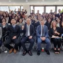 (주)솔트코리아 이미지