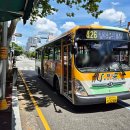 (주)유진공영 이미지