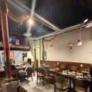 양지바름 | [공지] 부산 덕천 양갈비 맛집 양지바름 내돈내산 웨이팅 양등심 맛집