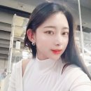 고피부과의원 이미지