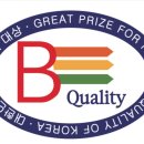 리이코오퍼레이션