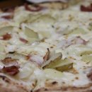 피자맨이야 이미지