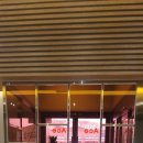 신대 골프존(1층) 이미지