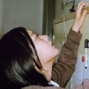 여의도생고기 이미지