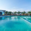 블루망고풀빌라앤리조트 이미지