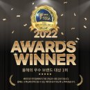 베이프큐경주용황지구점 이미지