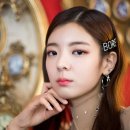 리아헤어 - 광명시 | 리아헤어