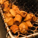 세광주유소 이미지