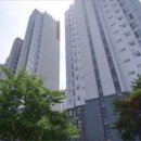 수암라이프