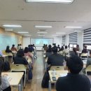 드림타워 이미지