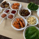 삼사해상빌리지 이미지