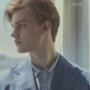 에이앤디코리아 이미지