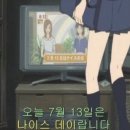 수원천로458번길 이미지