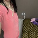 세븐일레븐 구리제일점 | 구리마사지 목어깨 뭉친곳 제대로 풀어주는<금손마사지> 리얼체험후기