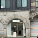 플라워봄 | [W13] '너의봄 플라워' 강릉 야외 스냅 부케 후기