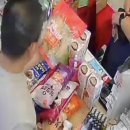 세븐일레븐 대구진천다온점 이미지