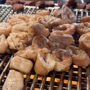 이가네막창 이미지