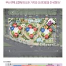 협성휴포레 이미지