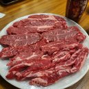 남서울식당