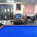 네오당구클럽 이미지