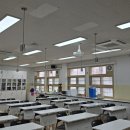 숙명여자고등학교 이미지