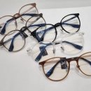 동그리안경원 이미지